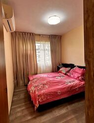 Blk 452A West Terra @ Bukit Batok (Bukit Batok), HDB 5 Rooms #566436781